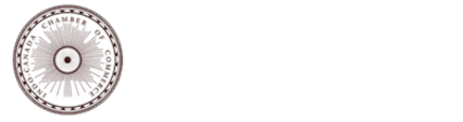 Indo-Canada Chamber of Commerce Logo of Indo-Canada Chamber of Commerce
